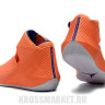 Jordan Why Not Zer0.1 orange white