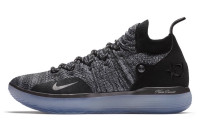 KD 11 black