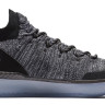KD 11 black