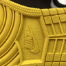 Air Jordan 1 Retro High OG NRG