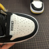 Air Jordan 1 Retro High OG NRG