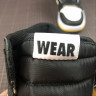 Air Jordan 1 Retro High OG NRG
