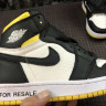 Air Jordan 1 Retro High OG NRG