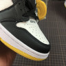 Air Jordan 1 Retro High OG NRG