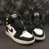 Air Jordan 1 Retro High OG NRG