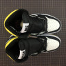 Air Jordan 1 Retro High OG NRG