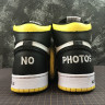 Air Jordan 1 Retro High OG NRG