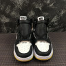 Air Jordan 1 Retro High OG NRG