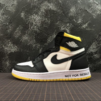 Air Jordan 1 Retro High OG NRG