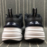 Nike M2K Tekno Black White AV4789-002