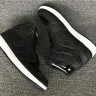 Air Jordan 1 Retro High “Space Jam”