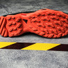 ADIDAS TERREX Swift R2 GTX Red