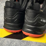 ADIDAS TERREX Swift R2 GTX Red