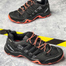 ADIDAS TERREX Swift R2 GTX Red