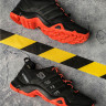 ADIDAS TERREX Swift R2 GTX Red