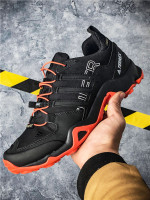 ADIDAS TERREX Swift R2 GTX Red