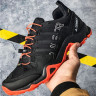 ADIDAS TERREX Swift R2 GTX Red
