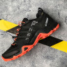 ADIDAS TERREX Swift R2 GTX Red