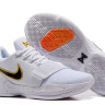 Nike PG 1 "Indiana Pacers" PE