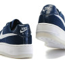 Air Force 1 Low Upster BR Blue/White