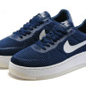 Air Force 1 Low Upster BR Blue/White
