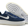 Air Force 1 Low Upster BR Blue/White