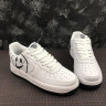 Nike Air Force 1 '07 315115-116 White Black 