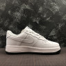 Nike Air Force 1 '07 315115-116 White Black 