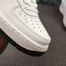 Nike Air Force 1 '07 315115-116 White Black 