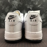Nike Air Force 1 '07 315115-116 White Black 