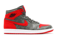 AIR JORDAN 1 RETRO HIGH CAMO “RIVER ROCK”