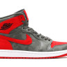 AIR JORDAN 1 RETRO HIGH CAMO “RIVER ROCK”