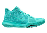 NIKE KYRIE 3 “AQUA”