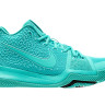 NIKE KYRIE 3 “AQUA”
