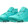 NIKE KYRIE 3 “AQUA”