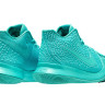 NIKE KYRIE 3 “AQUA”