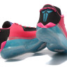 Nike Kobe Venomenon 6 “South Beach” 