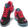 Nike Kobe Venomenon 6 “South Beach” 
