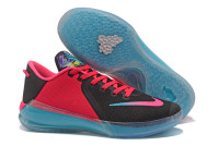 Nike Kobe Venomenon 6 “South Beach” 