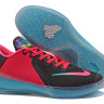 Nike Kobe Venomenon 6 “South Beach” 