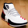 Adidas Dame Lillard 3 Original