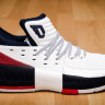 Adidas Dame Lillard 3 Original