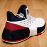 Adidas Dame Lillard 3 Original