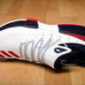Adidas Dame Lillard 3 Original