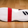 Adidas Dame Lillard 3 Original