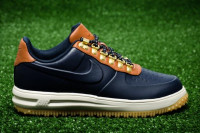 Nike Lunar Force 1 Duckboot Low