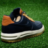 Nike Lunar Force 1 Duckboot Low