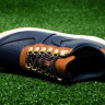 Nike Lunar Force 1 Duckboot Low