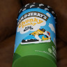 Nike SB Dunk Low x Ben amp Jerrys Chunky CU3244-100