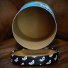 Nike SB Dunk Low x Ben amp Jerrys Chunky CU3244-100